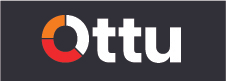 Ottu for Computer Integrated Solutions